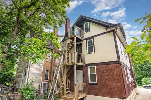 545 Considine Ave, Cincinnati, OH 45205 photo 25