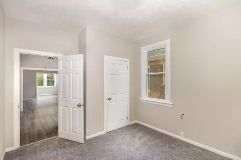 545 Considine Ave, Cincinnati, OH 45205 photo 16
