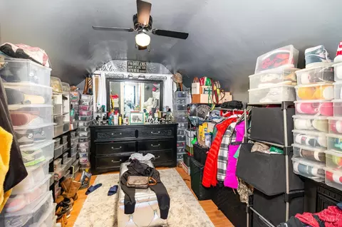545 Considine Ave, Cincinnati, OH 45205 photo 7