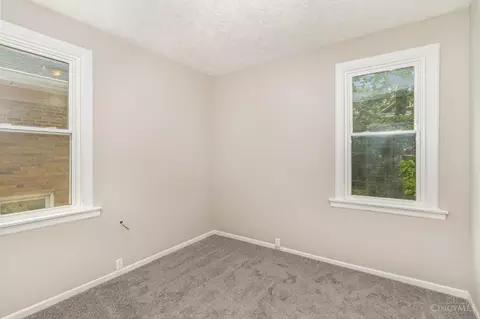 545 Considine Ave, Cincinnati, OH 45205 photo 18