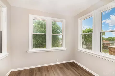 545 Considine Ave, Cincinnati, OH 45205 photo 20