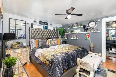 545 Considine Ave, Cincinnati, OH 45205 photo 6