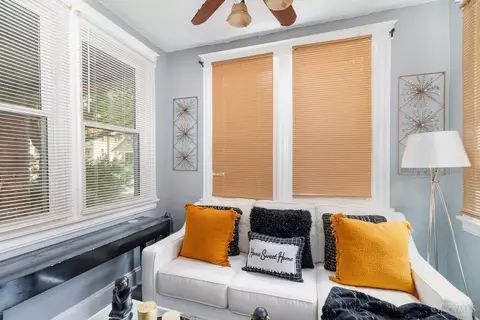 545 Considine Ave, Cincinnati, OH 45205 photo 5