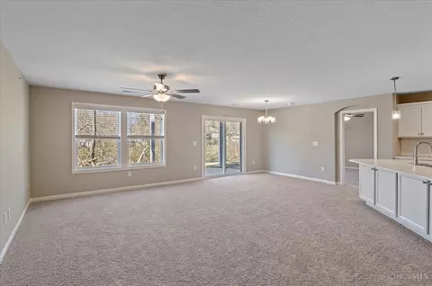 549 Tradition Rdg, Cincinnati, OH 45245 photo 7