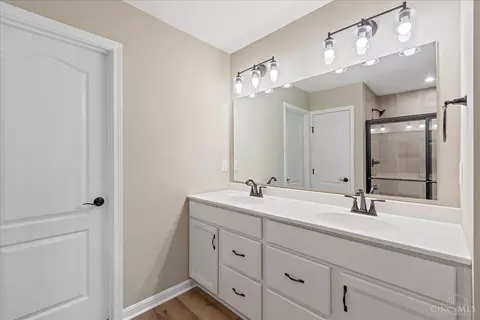 Bath - 547 Tradition Rdg, Cincinnati, OH 45245 photo 1 of 4