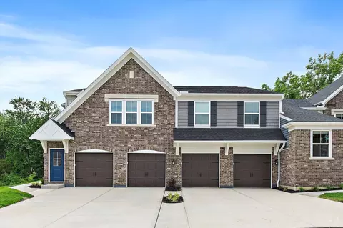 547 Tradition Rdg, Cincinnati, OH 45245