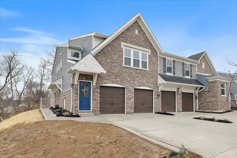 547 Tradition Rdg, Cincinnati, OH 45245