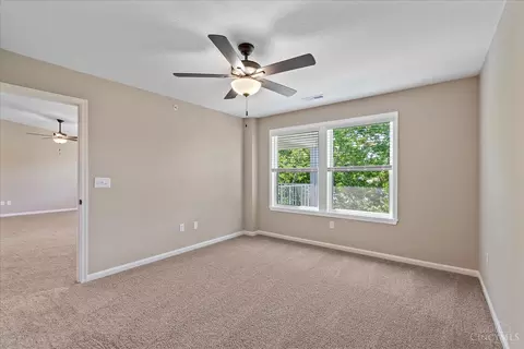 Bedroom - 547 Tradition Rdg, Cincinnati, OH 45245 photo 3 of 4
