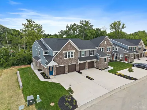 View/Area - 547 Tradition Rdg, Cincinnati, OH 45245 photo 1 of 5