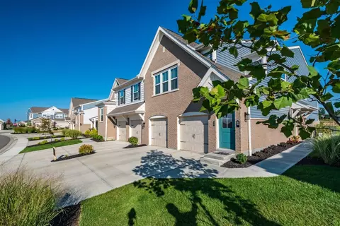 543 Tradition Rdg, Cincinnati, OH 45245