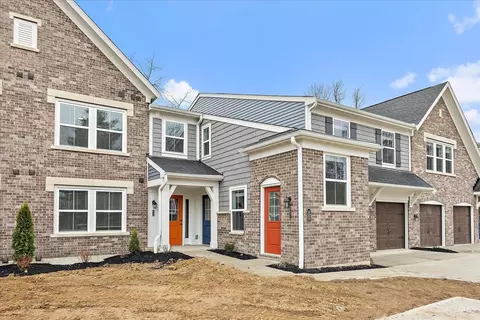 531 Tradition Rdg, Cincinnati, OH 45245