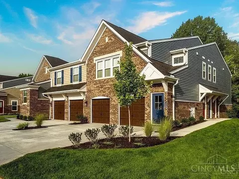 535 Tradition Rdg, Cincinnati, OH 45245