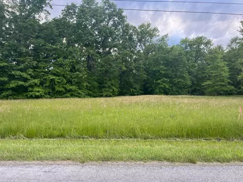 2147 Itawamba Dr, Jackson Twp, OH 45171