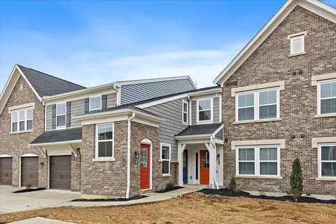 539 Tradition Rdg, Cincinnati, OH 45245