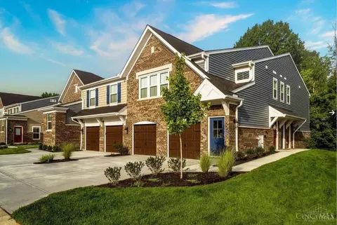 533 Tradition Rdg, Cincinnati, OH 45245