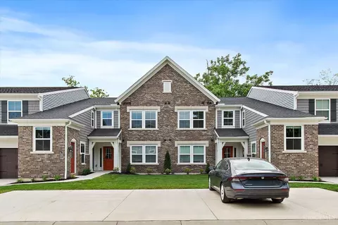 537 Tradition Rdg, Cincinnati, OH 45245 photo 23