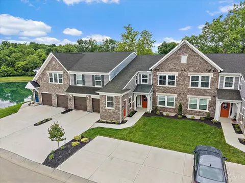 537 Tradition Rdg, Cincinnati, OH 45245 photo 26