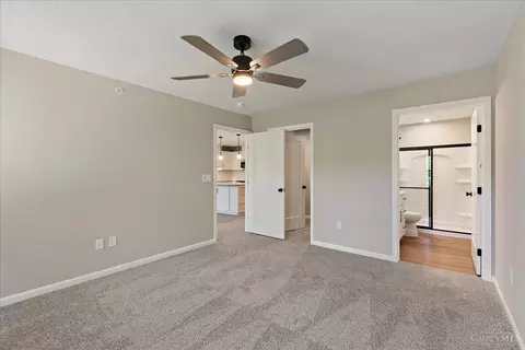 537 Tradition Rdg, Cincinnati, OH 45245 photo 13