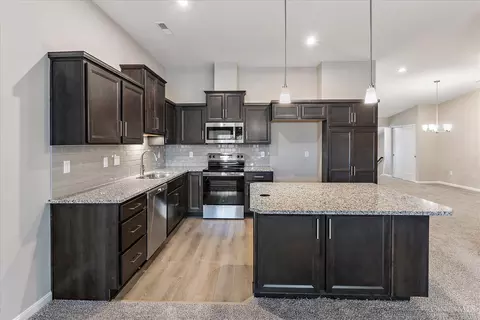 541 Tradition Rdg, Cincinnati, OH 45245