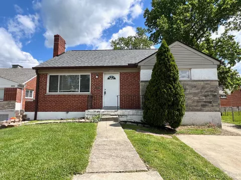 6990 Beechmont Ave, Anderson Twp, OH 45230