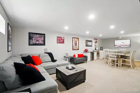 Other - 802 Serben Dr, Cincinnati, OH 45233 photo 3 of 9