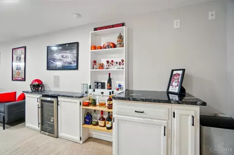 Other - 802 Serben Dr, Cincinnati, OH 45233 photo 6 of 9