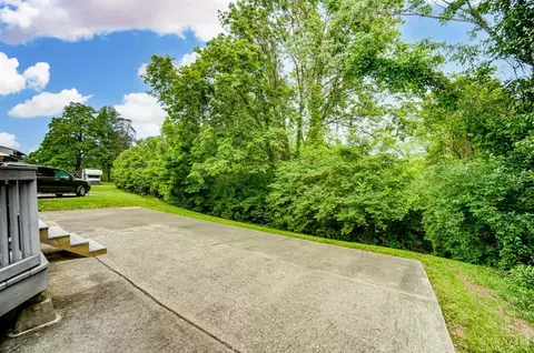 Other - 802 Serben Dr, Cincinnati, OH 45233 photo 9 of 9