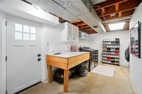 Other - 802 Serben Dr, Cincinnati, OH 45233 photo 7 of 9