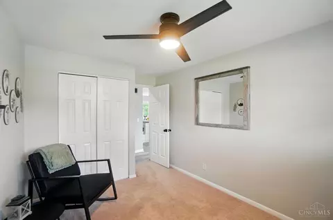 Other - 802 Serben Dr, Cincinnati, OH 45233 photo 2 of 9