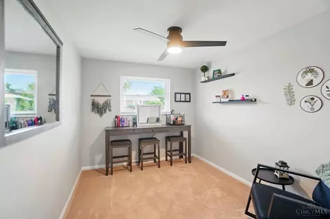 Other - 802 Serben Dr, Cincinnati, OH 45233 photo 1 of 9