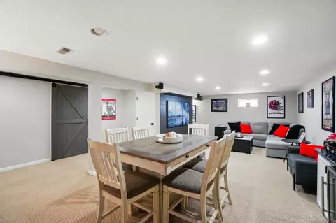 Dining - 802 Serben Dr, Cincinnati, OH 45233 photo 3 of 3