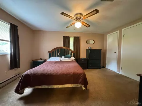 209 Orchard Cir, Blanchester, OH 45107 photo 15