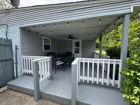 209 Orchard Cir, Blanchester, OH 45107 photo 26