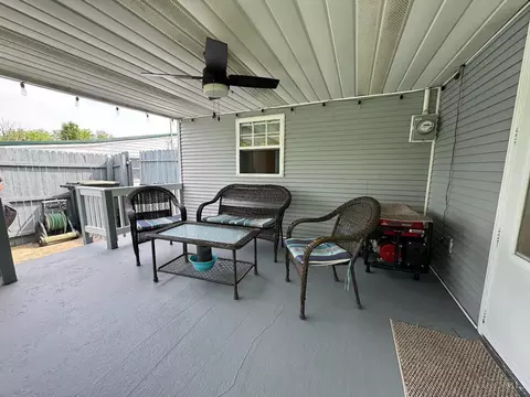 209 Orchard Cir, Blanchester, OH 45107 photo 23