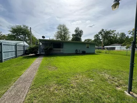 209 Orchard Cir, Blanchester, OH 45107 photo 25