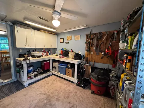 209 Orchard Cir, Blanchester, OH 45107 photo 22