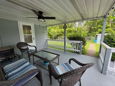 209 Orchard Cir, Blanchester, OH 45107 photo 24