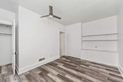 Other - 2175 Sohn St, Cincinnati, OH 45219 photo 7 of 17