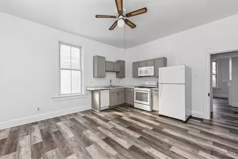 Other - 2175 Sohn St, Cincinnati, OH 45219 photo 1 of 17