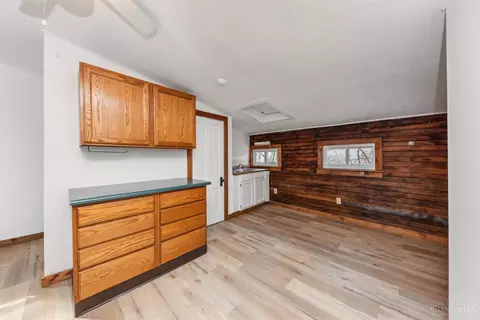 Other - 2175 Sohn St, Cincinnati, OH 45219 photo 10 of 17