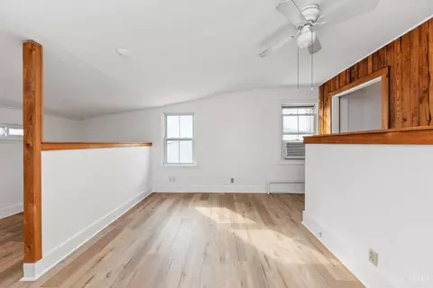 Other - 2175 Sohn St, Cincinnati, OH 45219 photo 14 of 17