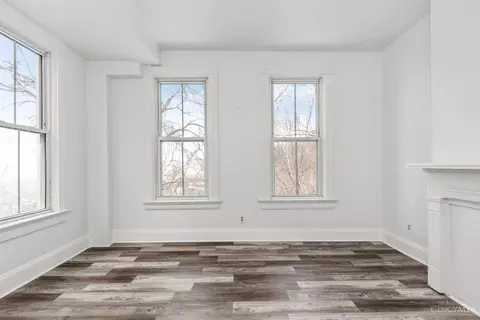 Other - 2175 Sohn St, Cincinnati, OH 45219 photo 3 of 17