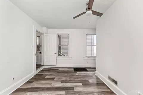 Other - 2175 Sohn St, Cincinnati, OH 45219 photo 5 of 17