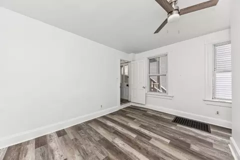 Other - 2175 Sohn St, Cincinnati, OH 45219 photo 4 of 17