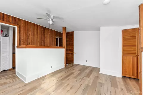 Other - 2175 Sohn St, Cincinnati, OH 45219 photo 12 of 17