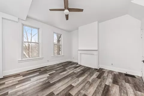 Other - 2175 Sohn St, Cincinnati, OH 45219 photo 2 of 17