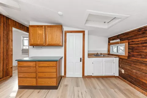 Other - 2175 Sohn St, Cincinnati, OH 45219 photo 9 of 17