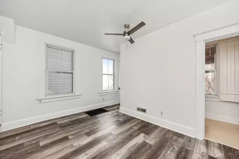 Other - 2175 Sohn St, Cincinnati, OH 45219 photo 6 of 17