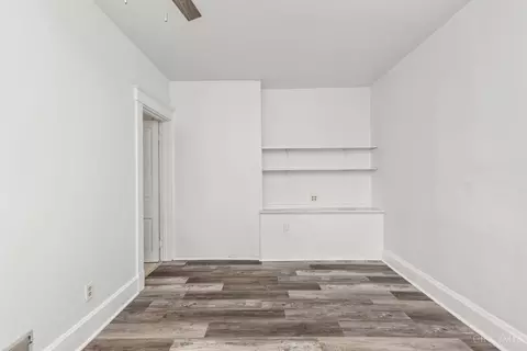 Other - 2175 Sohn St, Cincinnati, OH 45219 photo 8 of 17