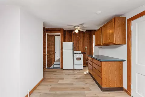 Kitchen - 2175 Sohn St, Cincinnati, OH 45219 photo 4 of 4